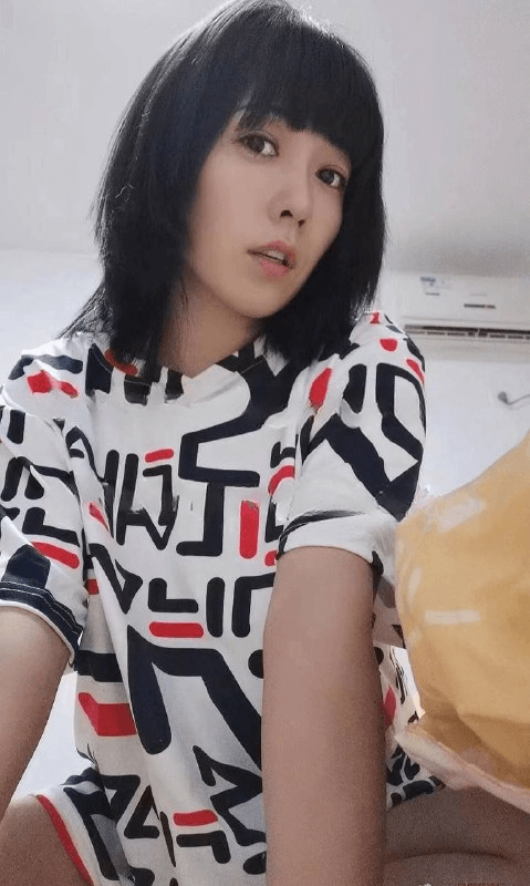 直接联系客服benyuanji